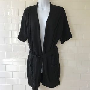 Michael Kors 朗  cardigan